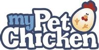 My Pet Chicken coupons